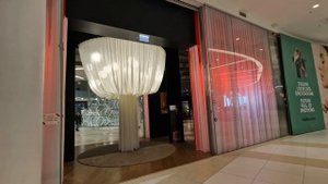 Эстония.Таллинн.Магазины перед Рождеством.Шопинг влог.Готовимся к Дню Рождения Кристины.Влог