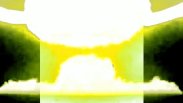 a litterly video that I destroyed stitch face from roblox смотреть онлайн