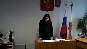 Приговор Алексею Прокопенко 2