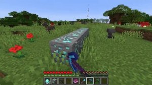 What Does Fortune Do in Minecraft?