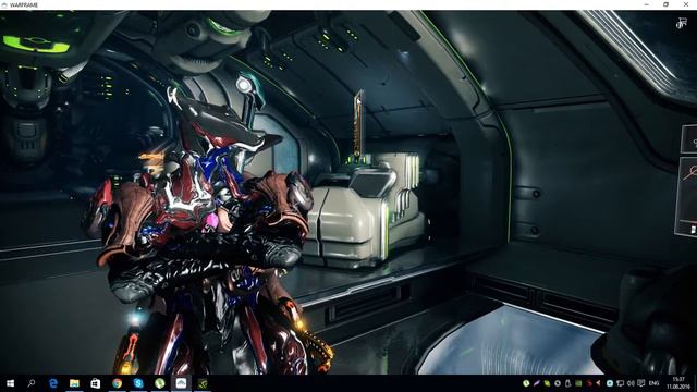 борода смотреть онлайн