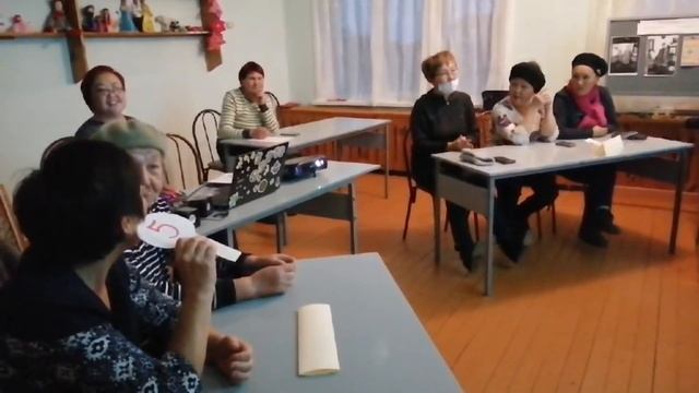 Неделя бурятского языка смотреть онлайн