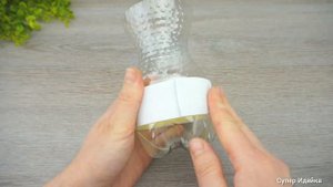 Замечательная Идея как сделать ВАЗУ своими руками