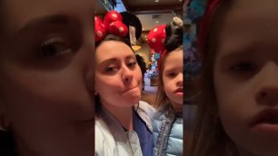 Звезда Comedy Woman Мария Кравченко поделилась трогательным видео с дочкой