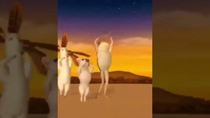 ЖИВОТНЫЕ ШИЗИКИ ТАНЦУЮТ ПОД ПЕСНЮ! ЕСЛИ ВЫ ВИДЕТЕ ТАНЦУЮЩИХ ЖИВОТНЫХ ТО ВЫ ШИЗИК!