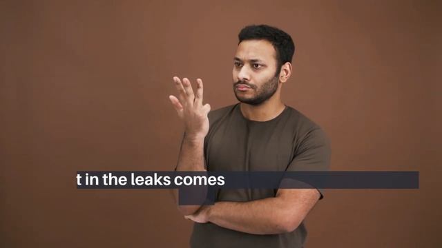 Redmi 10 leaks suggest Mediatek Helio G88 processor and quad-camera setup смотреть онлайн