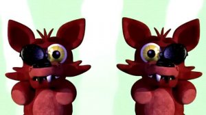 10 ЧАСОВ ЧИПИ ЧИПИ ЧАПА ЧАПА) ™