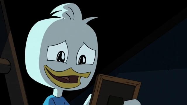 Утиные истории (RYTP) НОВЫЙ ГОД Б**ТЬ (Часть 1) смотреть онлайн