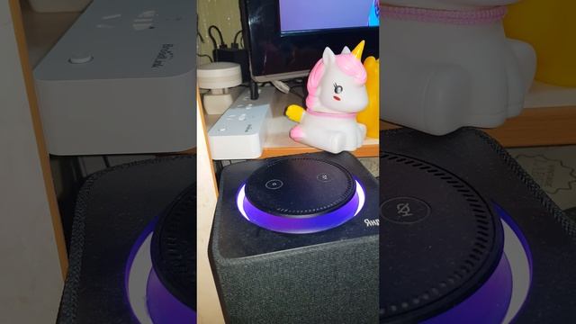 Алиса уведомляет о новых событиях смотреть онлайн