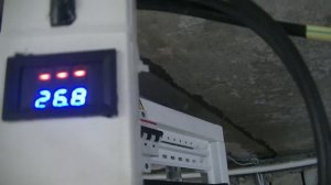 отопление лампами