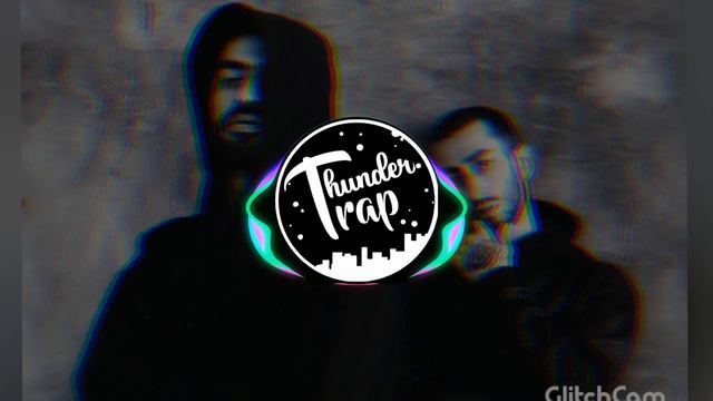 ⛈ РЕМИКС ПЕСНИ Miagi-Рапапам ⛈ смотреть онлайн