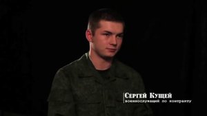 27 Отдельная гвардейская мотострелковая Севастопольская Краснознаменная бригада