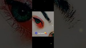 цыганская песня 2022 🥰 тебя назвал своею видно поторапился💔