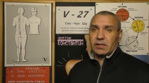 Миозит Поясничного отдела