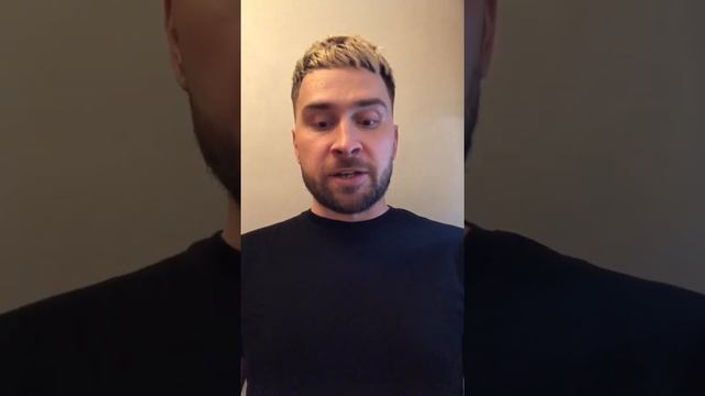 Приглашаю на новый марафон. Рисуем фактуры с 26 января! смотреть онлайн