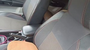 Kia Cee'd | Нет запуска, не заводится | Предсказуемая неисправность