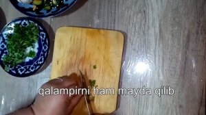 ОГУРЦЫ ПО КОРЕЙСКИ БЫСТРО И ВКУСНО ПОКОРЯЕТ СРАЗУ.БОДРИНГ Салат КОРЕЙСКИ.Корейские Салаты на обед