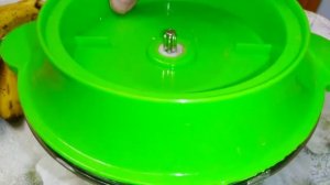 Средство От Кашля и Першения в Горле