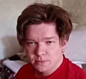 ЗАДЕРЖАНИЕ И ОБЫСК УБИЙЦЫ ВРАЧА