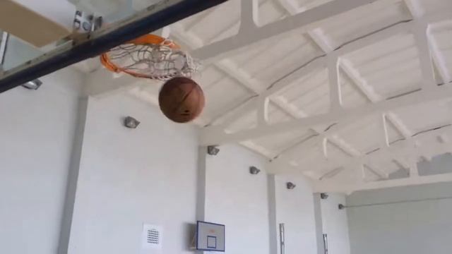 Всероссийская олимпиада студентов по ФК и БЖД г.Саранск 2015г. смотреть онлайн