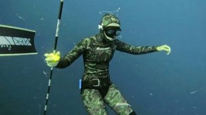 Как найти покой и гармонию в этом мире