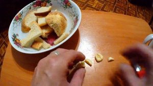 Отличная Рабочая прикормка для ловли карася и карпа, очень бюджетная по цене на 2022 год
