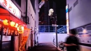 ТОП ТЕЛЕВИЗОРОВ TOPDEVICE 2023