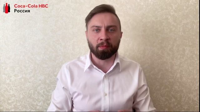 Мастермайнд  что это такое Работа в мастермайнд группах