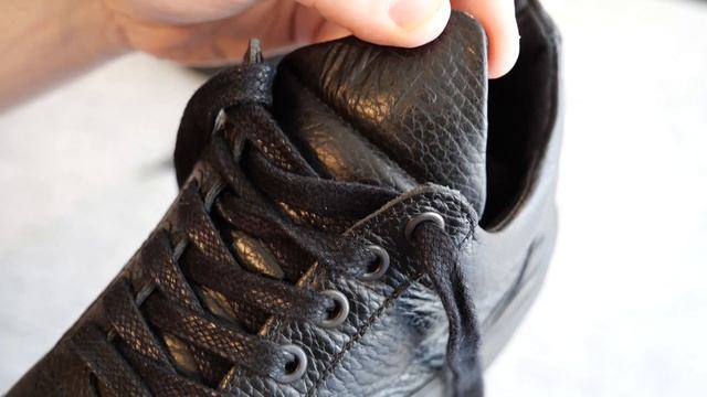 ОБЗОР Filling Pieces Low Top Sky смотреть онлайн