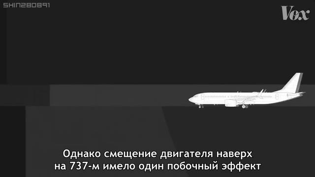 Почему мир отказался от Boeing 737 Max смотреть онлайн