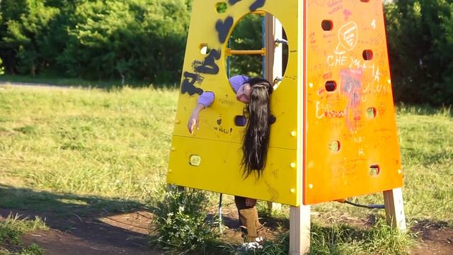 Клип БСОШ2 2019г смотреть онлайн