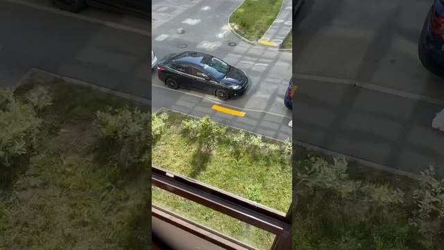 Как сделать так, чтобы не поднимать пакеты по лестнице? смотреть онлайн