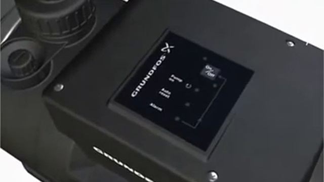 mq смотреть онлайн