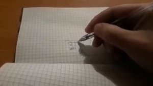 Coca Cola VS Промывка бачка и прочистка форсунок омывателя