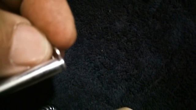 Lexus RX как заменить бензофильтр /топливной фильтр -RX how to replace the gas filter / fuel filter смотреть онлайн