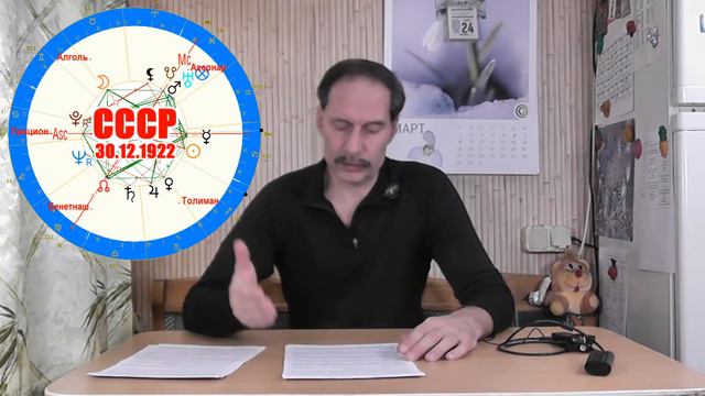 Звездная карта Советского Союза | Советский «след» в современной российской экономике