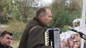 Песня Сирота. Вадим Помотару. Збуж 30.