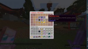 ОБЗОР НОВОЙ КОПИИ ФАНТАЙМ!! ЛУЧШАЯ (ВСЕ РАБОТАЕТ) #minecraft #рек #новыйсервер