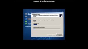 Установка Windows XP Zver Часть 1 №1