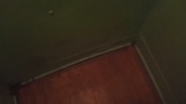 ?️Красивая наклейка на ДШ! Раритетный лифт МЗС-1969 г (@ г. Тольятти, бульвар Ленина, 10, под-2) смотреть онлайн