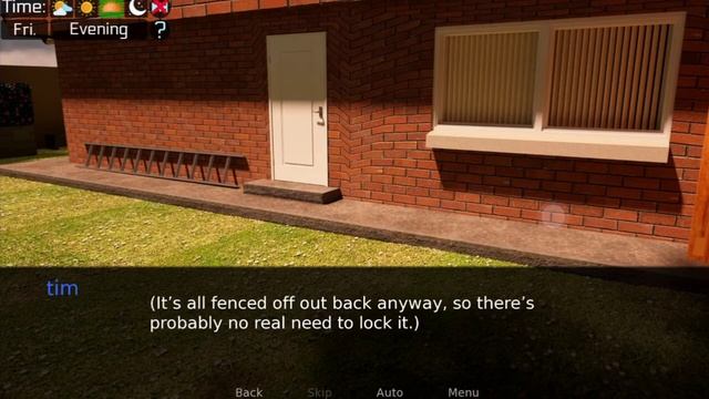 Milfy city || Isla & sidra full walkthrough || Isla & sidra storyline смотреть онлайн