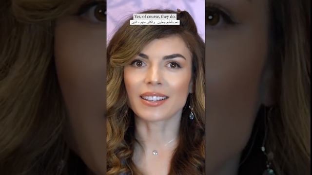 внеземной контакт