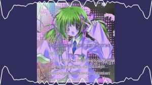 do you like it - hoshie star ft. zeija (Nightcore)