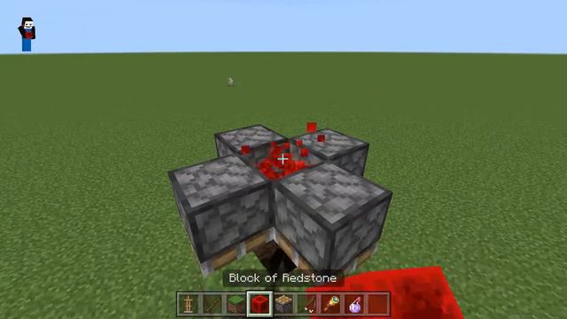 how to make a telescope in minecraft смотреть онлайн