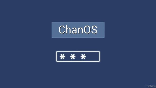 Neko Secret Homecoming Light Platinum Walkthrough | Trophy & Achievement Guide - Crossbuy PS4, PS5 смотреть онлайн