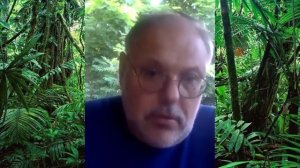 М. Хазин. Как надо делить Европу