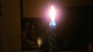 ВОССТАНОВИТЬ ЗДОРОВЬЕ..ДЛЯ ВСЕХ..ВЕДЬМИНА ИЗБА. ИНГА ХОСРОЕВА.mp4