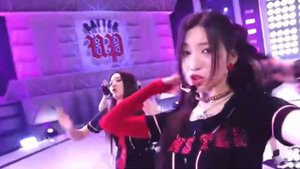 Baby monster,Better up без музыки,только слова//no music, just words Better up,baby monster