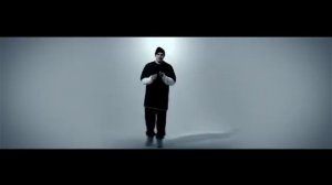 Птаха-про маму