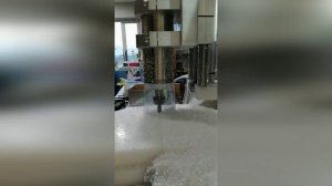 Модернизация ЧПУ станка..mp4